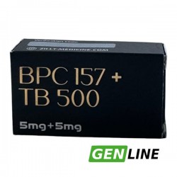bpc 157 nose spray dosage Купить пептиды в Украине: оригинальные пептиды по лучшим ценам 2026