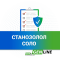 Станозолол Соло
