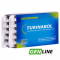 Туринабол — Genopharm | 100 табл - 10 мг/табл