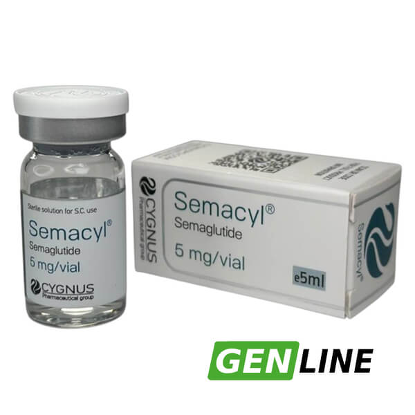 what is the normal starting dose for semaglutide How Many Units Is 2.5 mg of Semaglutide: Dosing Guide what is the normal starting dose for semaglutide How Many Units Is 2.5 mg of Semaglutide: Dosing Guide